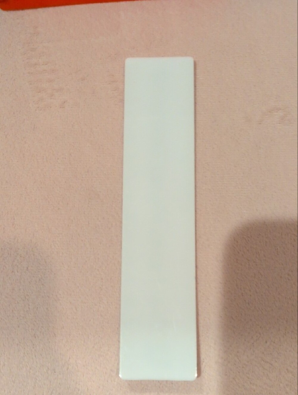 Note Book And Ruler 📏 Pack - Picture 3 of 6